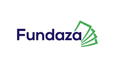Fundaza.com